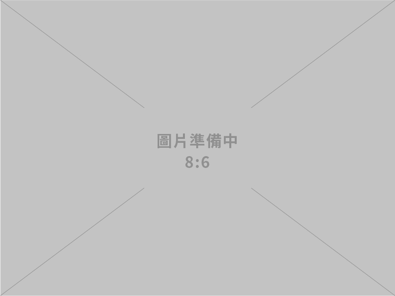 春節生產不停歇 園管局便民服務不打烊